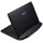 ASUS G53SW-SZ230-16 i7-2630QM/16GB/750/DVD-RW - 74043 - zdjęcie 3